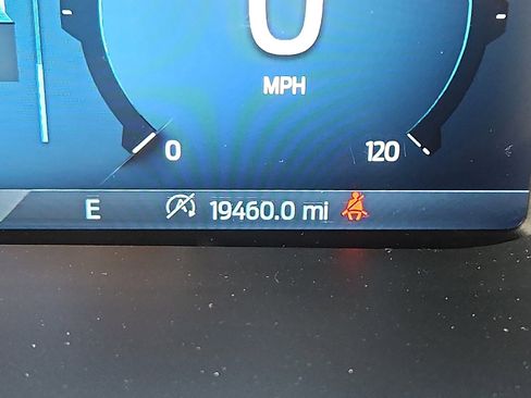 Certified 2024 Ford F150 XLT w/ XLT Black Appearance Package image 21