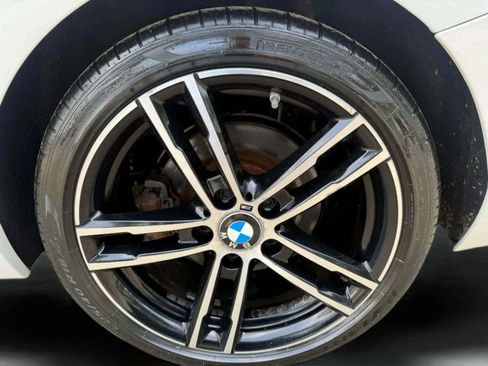 Used 2020 BMW 230i xDrive Convertible w/ Premium Package image 23