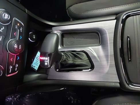 Used 2023 Dodge Charger Scat Pack image 22