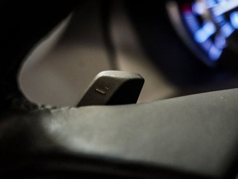 Used 2020 Acura MDX FWD image 33