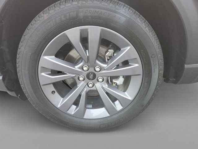 New 2026 Ford Explorer Active w/ Active Comfort Package AWD/4WD image 38
