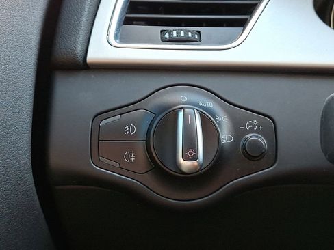 Used 2011 Audi A4 2.0T Premium Plus AWD/4WD image 26