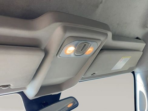 Used 2018 RAM ProMaster 1500 w/ Premium Appearance Group FWD image 23