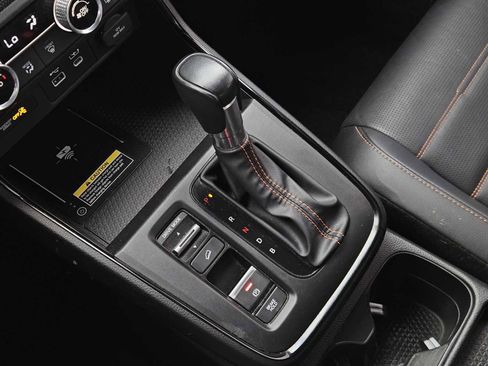 Used 2024 Honda CR-V Sport-L image 20