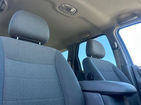 Used 2002 Ford Escape XLT AWD/4WD image 17