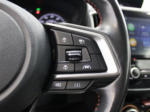 Used 2019 Subaru Forester Sport w/ Popular Package #2 image 38