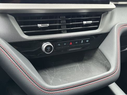 Used 2026 Ford Explorer ST w/ Sun And Sound Package image 21