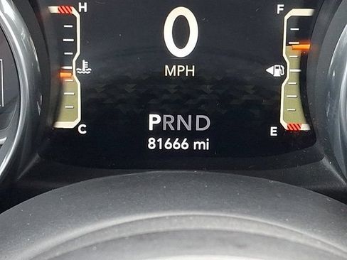 Used 2018 Jeep Wrangler Unlimited Sport S AWD/4WD image 24