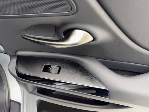 Used 2024 Lexus ES 350 image 42