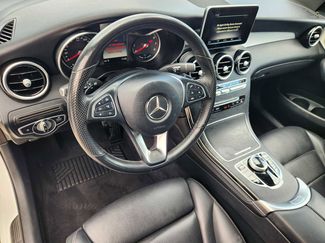 Used 2019 Mercedes-Benz GLC 350e 4MATIC video 2