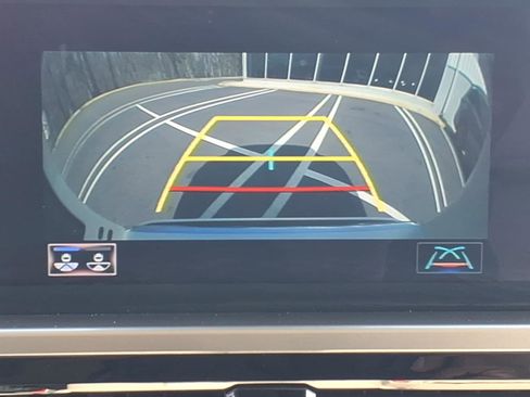 Certified 2023 Lexus GX 460 Premium w/ Premium Package image 14