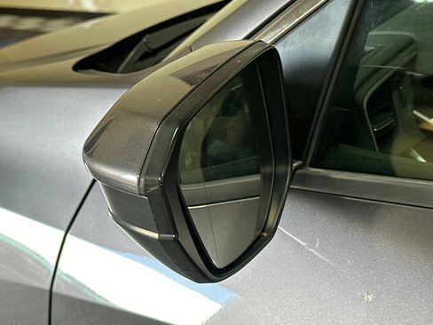 Used 2016 Honda Civic EX-T image 49