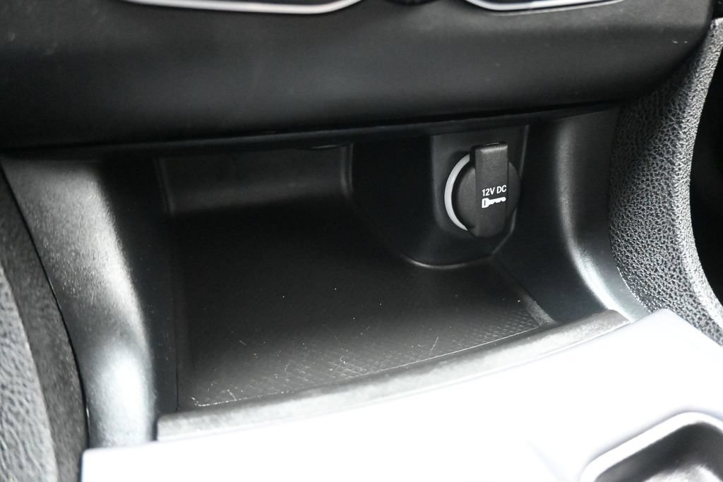 Used 2023 Dodge Charger Scat Pack RWD image 21