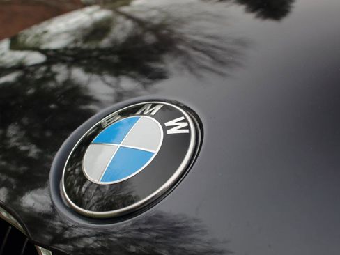 Used 2011 BMW M3 Coupe image 5