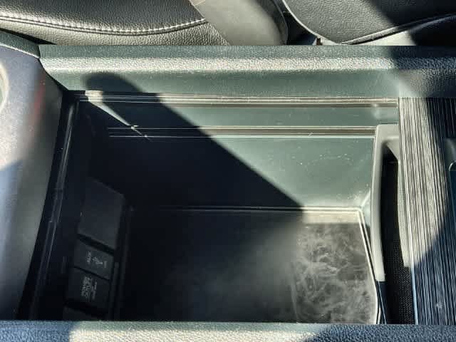 Used 2023 Honda Ridgeline RTL image 27