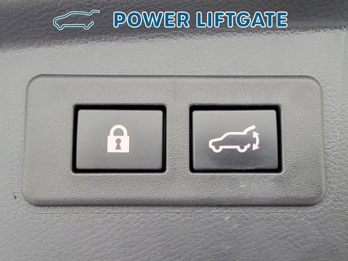 Used 2021 Subaru Outback Touring XT AWD/4WD image 32