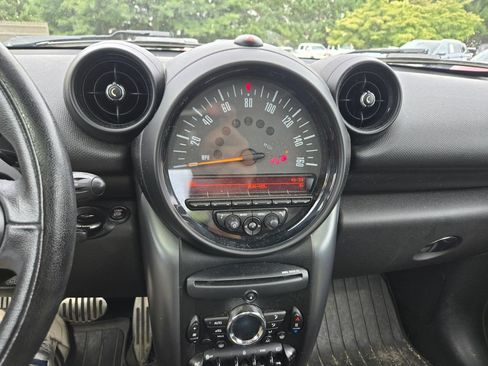 Used 2015 MINI Cooper Paceman S FWD image 13