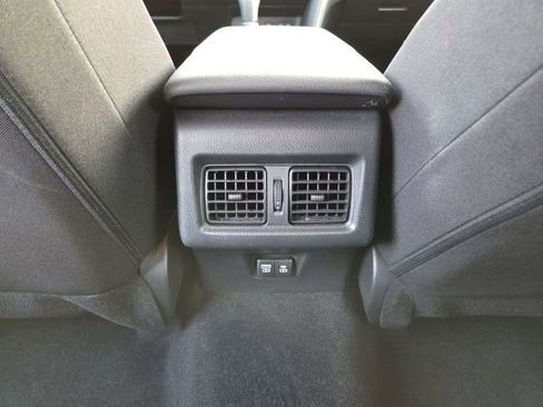 Used 2025 Toyota Camry LE image 22