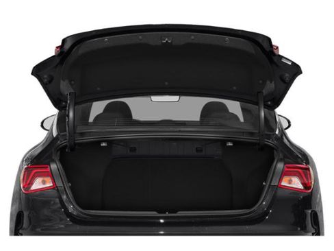 Used 2021 Kia K5 GT-Line FWD image 14