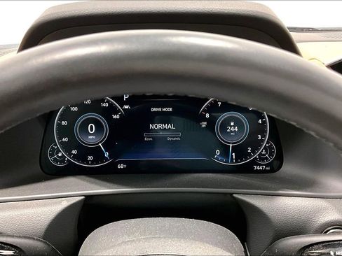 Used 2020 Hyundai Sonata SEL w/ Premium + Sunroof Package image 25