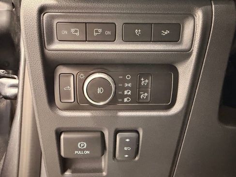 Used 2024 Ford F150 Tremor w/ Tow/Haul Package AWD/4WD image 27