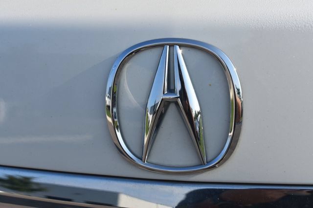 Used 2020 Acura MDX w/ Technology Package AWD/4WD image 14