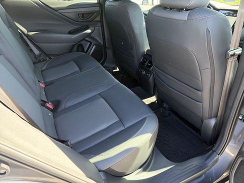 Used 2023 Subaru Outback Wilderness image 28