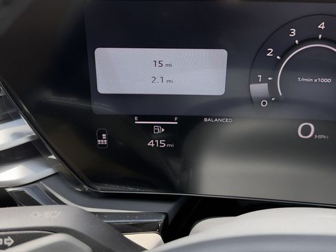 New 2026 Audi A5 2.0T Premium Plus AWD/4WD image 23