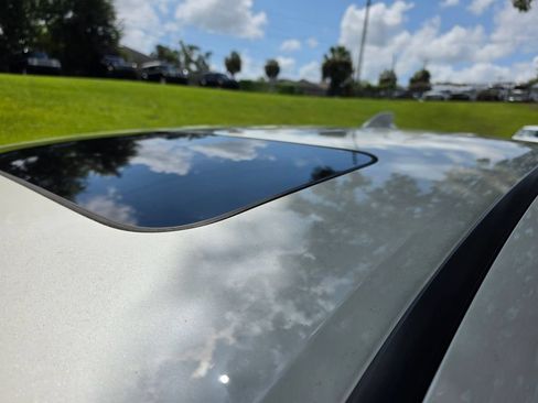 Used 2017 Honda Ridgeline RTL-E image 6