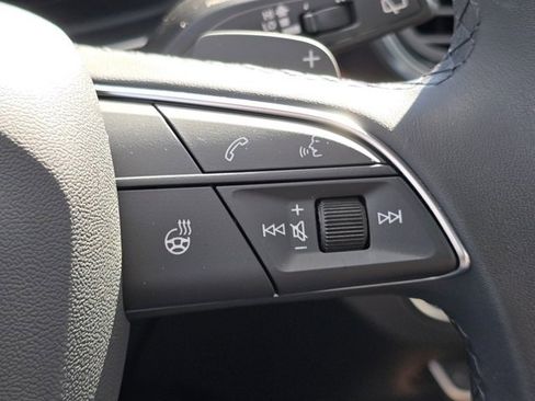 Used 2023 Audi Q5 2.0T Prestige w/ Prestige Package image 22