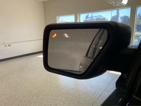 Used 2024 Ford F150 XLT w/ Mobile Office Package AWD/4WD image 43