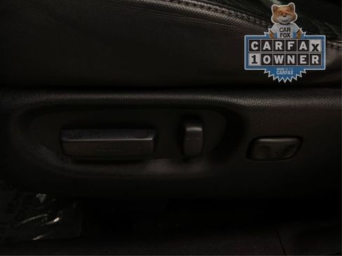 Used 2011 Honda CR-V EX-L image 24