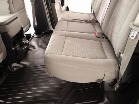 Used 2020 Ford F150 XLT w/ Equipment Group 302A Luxury image 12