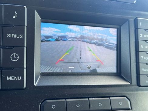 Used 2016 Ford F150 XLT w/ Equipment Group 301A Mid image 10