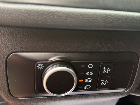 Certified 2025 Ford Escape Active w/ Cold Weather Package image 18