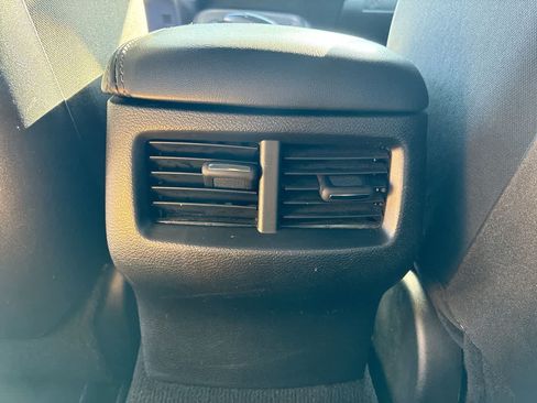 Used 2023 Dodge Challenger R/T RWD image 20