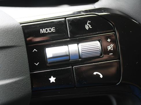 New 2026 Kia Sorento SX FWD image 35