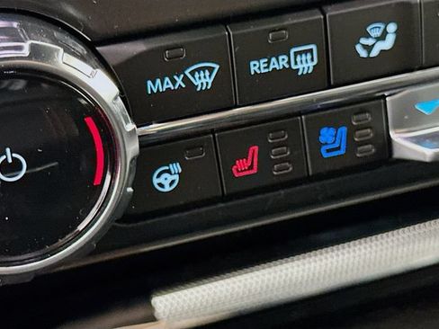 New 2026 Ford F150 Raptor AWD/4WD image 21