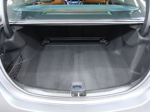 Certified 2023 Mercedes-Benz C 300 4MATIC Sedan image 28
