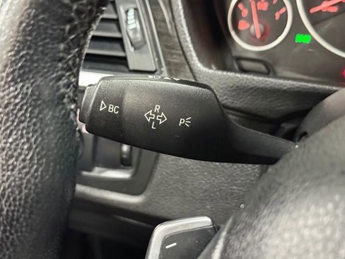 Used 2015 BMW 428i xDrive Convertible image 33