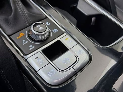Used 2024 Kia Telluride SX X-Pro AWD/4WD image 37