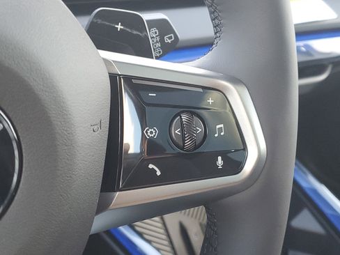 New 2026 BMW X3 xDrive30 w/ Premium Package image 13