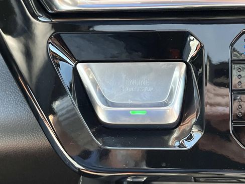 New 2026 GMC Sierra 1500 Denali Ultimate AWD/4WD image 31