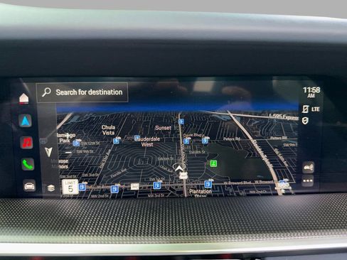 Used 2023 Porsche 911 Carrera S image 17