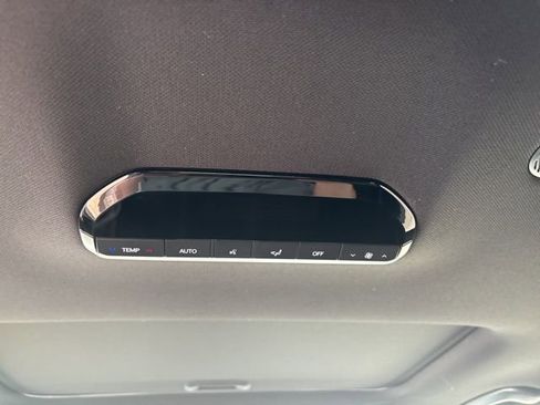 New 2027 Kia Telluride SX X-Line image 30