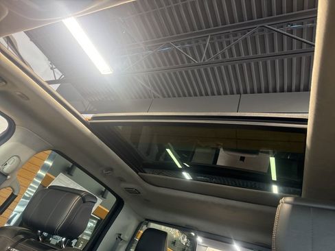 New 2026 RAM 1500 Tungsten w/ Trailer Tow Group image 32