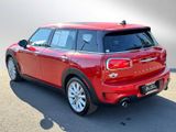 Used 2018 MINI Cooper Clubman S image 5