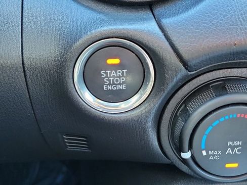 Used 2016 MAZDA MX-5 Miata Club image 26