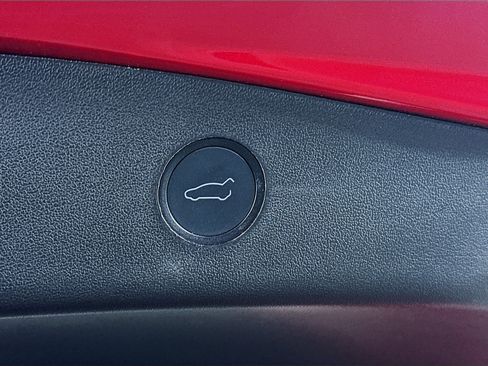Used 2022 Tesla Model 3 RWD image 28