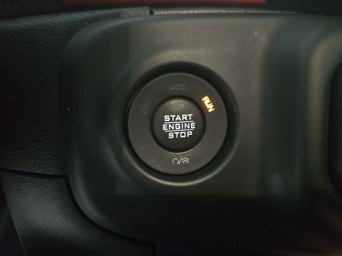 Used 2019 Jeep Wrangler Unlimited Rubicon image 20